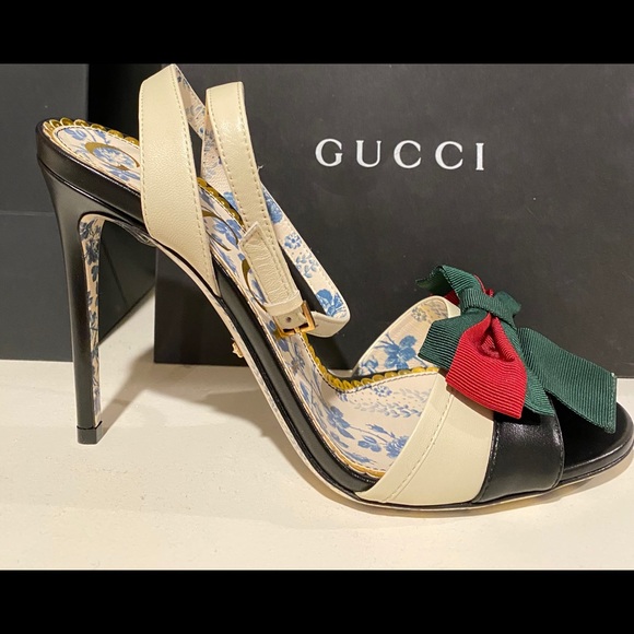 Meet your Posher, Lisa - Picture 4 of 12